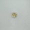 Yellow Sapphire (Pukhraj) 6.38 Ct Certified